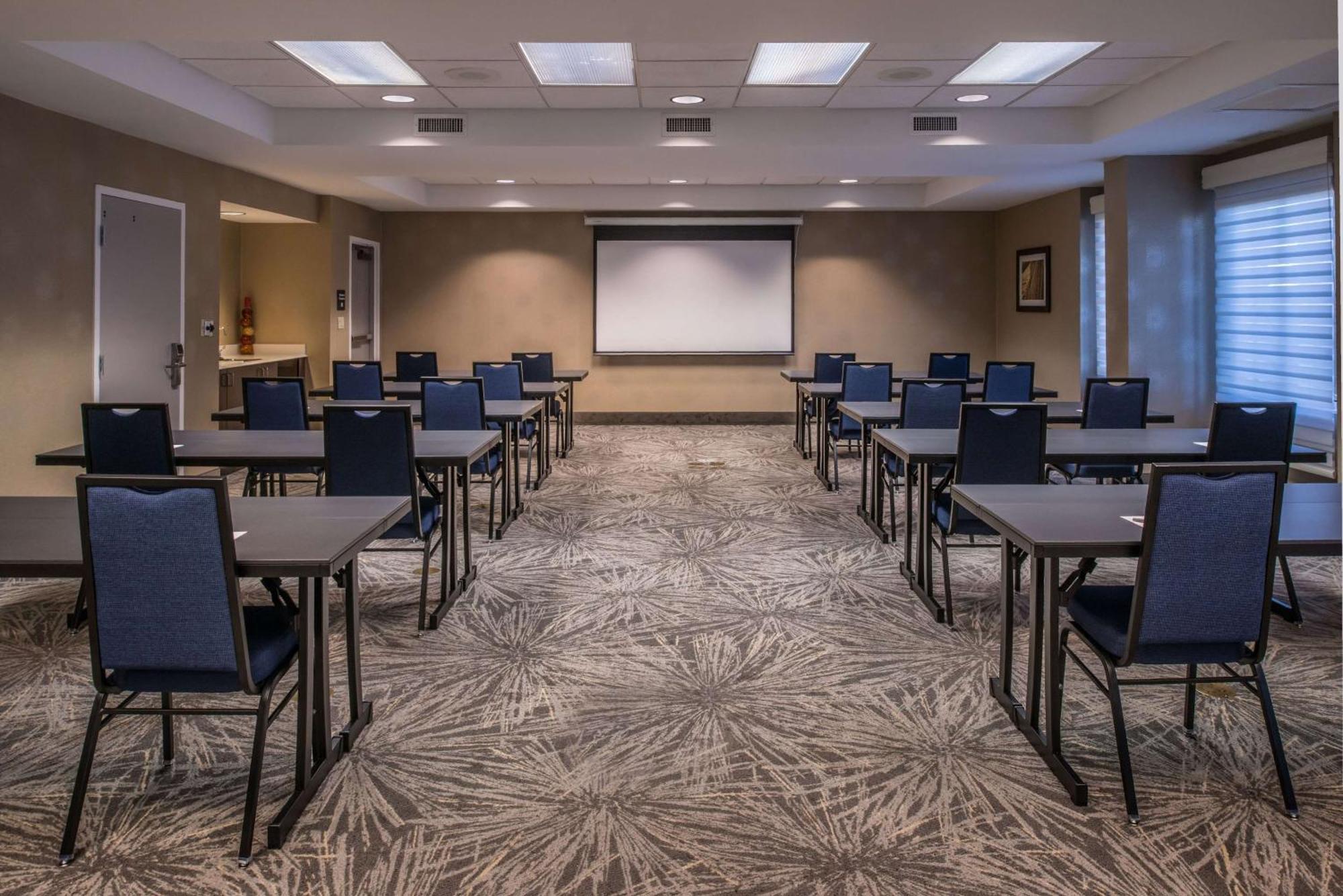 Hampton Inn Fort Lauderdale Plantation Exteriör bild
