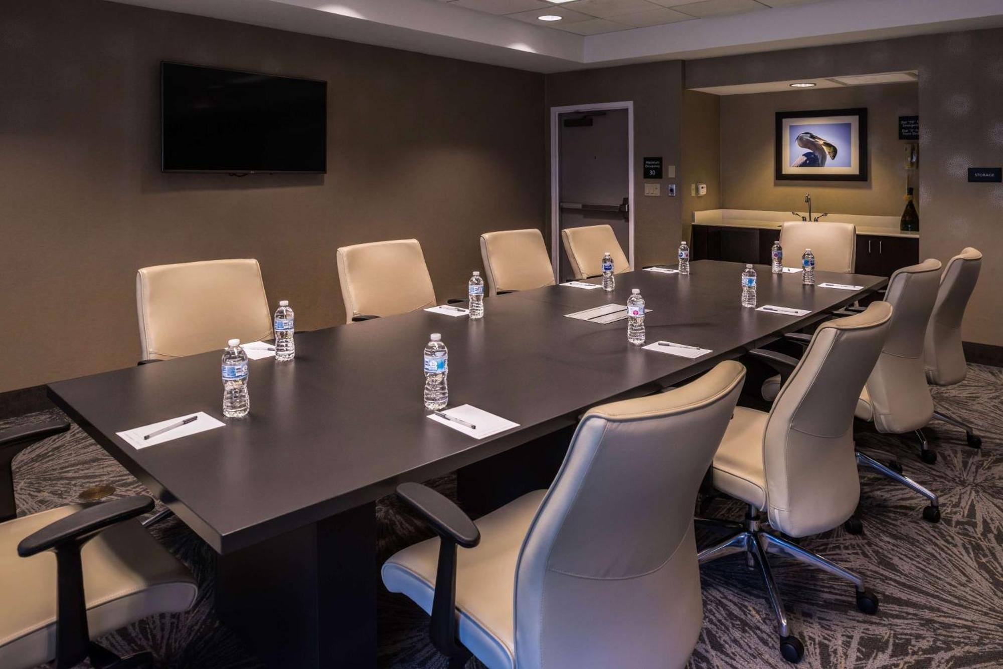 Hampton Inn Fort Lauderdale Plantation Exteriör bild